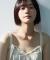 박규영(Park Kyu-young) 퍼스트룩 201호 고화질 화보 4장