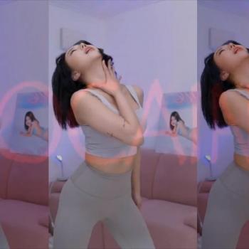 Kokain ▶️ 유야S2 ◀️ 코카인 ♠️ 댄스(dance) 82999057
