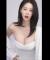 [캐치][찐신입] E컵라히 머리가바꼇는데 좀더섹시..?