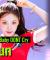 [UNFILTERED CAM] Baby DONT Cry Yihyun(이현) 'F Girl' 4K | STUDIO CHOOM