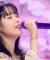 [MMA 2021] IU - strawberry moon + Celebrity