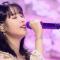 [MMA 2021] IU - strawberry moon + Celebrity