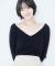 박규영(Park Kyu-young) 사이코지만 괜찮아 인터뷰 고화질 화보 9장