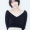 박규영(Park Kyu-young) 사이코지만 괜찮아 인터뷰 고화질 화보 9장