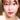 모델 새하의 1인칭 시점 싸인 직캠 #새하 #모델 #맥심 #맥심모델 #fancam