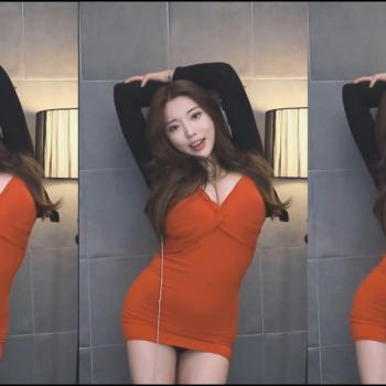 [G]지삐♥ - 섹시댄스(Sexy Dance - 제로투댄스)