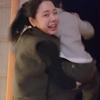 주영스트 [🔞신혼일기#2] 안돼 거기는...