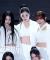 250215 트리플에스 지연 'Girls Never Die' 직캠 tripleS S24 Jiyeon 4K FanCam @한터뮤직어워즈