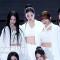 250215 트리플에스 지연 'Girls Never Die' 직캠 tripleS S24 Jiyeon 4K FanCam @한터뮤직어워즈