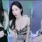 BJ 혜지♥ (gpwl4204) - Oppa! Can I do it? [4K ENHANCED]