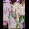 140610 미스경기선발대회 축하공연 빌리언(Billion) - Dancing Alone (슬기) 직캠 by 수원촌놈