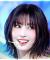 [안방1열 직캠4K] 트와이스 모모 'THIS IS FOR' (TWICE MOMO FanCam) @SBS Inkigayo 250713