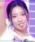 [K-Fancam] 프로미스나인 이새롬 직캠 'Supersonic' (fromis_9 LEE SAE ROM Fancam) @MusicBank 240816