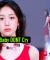 [UNFILTERED CAM] Baby DONT Cry Beni(베니) 'F Girl' 4K | STUDIO CHOOM