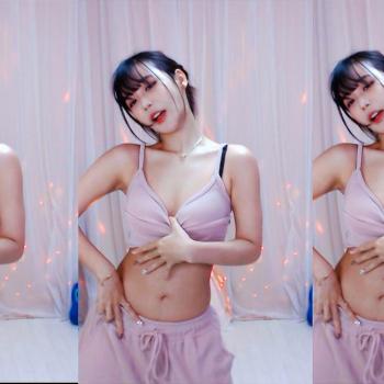 하루S2 -Undress Rehearsal-섹시댄스 82978440