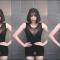 G]지삐♥ - 섹시댄스(Sexy Dance - Poison)