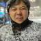[최군] 터키 날씨 왜 이래.. 이게 맞아 얘들아?