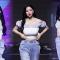 250712 김채연 KimChaeYeon 트리플에스 tripleS 'Choom' 8K 60P 직캠 @A Live 25 by DaftTaengk