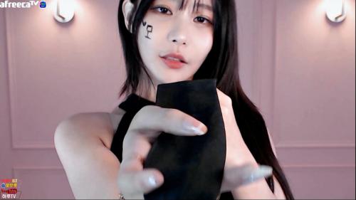 하루S2 -Do It(두잇)-섹시댄스 86914729