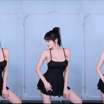 김시원해요 - 9️⃣넘버나인⛳