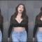 [G]지삐♥ - 섹시댄스(Sexy Dance - 제로투댄스)