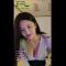 [캐치]신입) 첫방송 연나초토크/캠방여캠신입섹시연나초