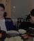 [BJ]김인호 오늘부터 친해지기로 했는데