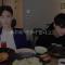 [BJ]김인호 오늘부터 친해지기로 했는데
