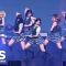 UNIS FANCON ASIA TOUR IN SEOUL ♬ Dopamine ♬ Poppin' @250608 #유니스 #팬콘 #아시아투어 #도파민 #팝핀