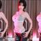 BJ 새라（dbsek28）[sexy dancing Korean girl|SoopLive|pandatv|BJ dance|Korean BJ|韓國女主播|反差]