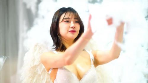2024 11 서울 새하님 컨셉 촬영