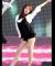 [60f] 170416 빌리언(Billion) 슬기(Seulgi)- Dancing Alone @경주세계꼬치페스티벌 직캠(fancam) by 땀맨(SweatMan)