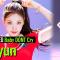 [UNFILTERED CAM] Baby DONT Cry Yihyun(이현) 'F Girl' 4K | STUDIO CHOOM