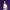 250712 김채연 KimChaeYeon 트리플에스 tripleS 'Supersonic' 8K 60P 직캠 @A Live 25 by DaftTaengk