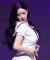 250712 김채연 KimChaeYeon 트리플에스 tripleS 'Supersonic' 8K 60P 직캠 @A Live 25 by DaftTaengk