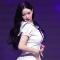 250712 김채연 KimChaeYeon 트리플에스 tripleS 'Supersonic' 8K 60P 직캠 @A Live 25 by DaftTaengk