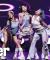 케플러 Kep1er ♬ WA DA DA ♬ TIPI-TAP 천안 K-컬처박람회 SBS 파워FM 웬디의 영스트리트 공개방송 풀캠 @250607 독립기념관