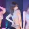 [4K]BJ HARU S2 하루S2 sol3712 韩璐 sexy dance—Push Up