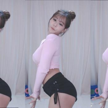 하루S2 - 섹시댄스(Sexy Dance)
