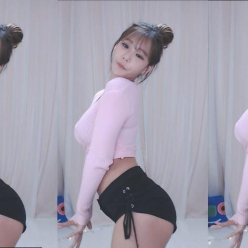 하루S2 - 섹시댄스(Sexy Dance)