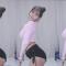 하루S2 - 섹시댄스(Sexy Dance)