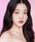 아이즈원(IZONE) 장원영 조유리 나코 최예나 히토미 안유진 미슈 블루밍 'IRIS GLOW' 컬렉션 고화질 화보 7장