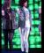 140412 빌리언(Billion) '슬기' - Dancing Alone @롯데월드 직캠 by -wA-