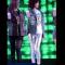 140412 빌리언(Billion) '슬기' - Dancing Alone @롯데월드 직캠 by -wA-