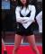 161106 빌리언(Billion) 있잖아 슬기(SEULGI) 직캠(fancam) @ 대구애비뉴8번가 by hoyasama