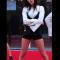 161106 빌리언(Billion) 있잖아 슬기(SEULGI) 직캠(fancam) @ 대구애비뉴8번가 by hoyasama
