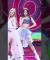 #루나솔라 #지안 직캠 4K 'DADADA' (LUNARSOLAR Jian FanCam) | @MCOUNTDOWN_2021.4.8 210408