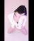 😱이것이..'Sexy💢이쿠욧‼️죽어욧 ""ㄷㄷㄷ 한유하