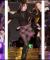 181104 레드벨벳 (Red Velvet) 빨간 맛 (Red Flavor) [조이] JOY 직캠 Fancam (2018 제주 한류 페스티벌) by Mera