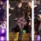 181104 레드벨벳 (Red Velvet) 빨간 맛 (Red Flavor) [조이] JOY 직캠 Fancam (2018 제주 한류 페스티벌) by Mera